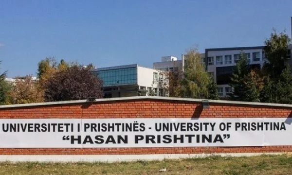 Diplomat scandal: Se l'acquisto del diploma è riservato un mese prima, lo studente riceve sconti