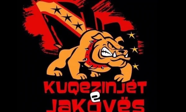 Nachdem die Polizei Ermittlungen gegen sie eingeleitet hat, beweisen die James Concerts “
