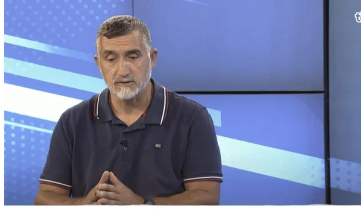 “Vucic sous le nom de Milosevic”, Elesi: Principaux gangs criminels en Serbie