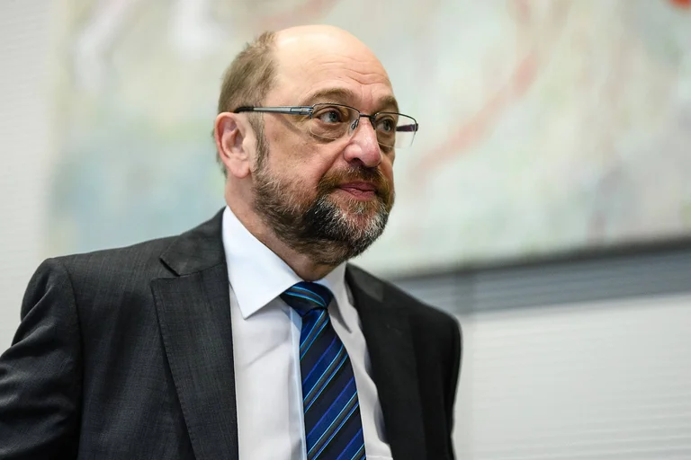 Ehemaliger WPA-Präsident: Die EU ist geteilt, das ist katastrophal
