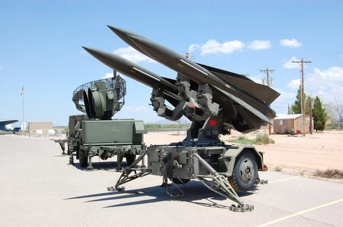 USA pronti a armare l'Ucraina con il sistema di difesa HAWK