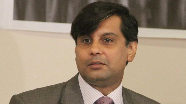 Bekannter pakistanischer Journalist von der Polizei in Kenia getötet