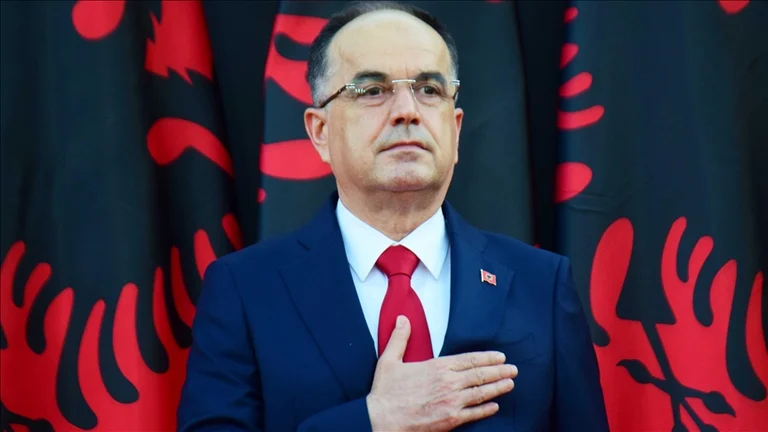 Nächste Wahlen in Albanien: Bega setzt Datum