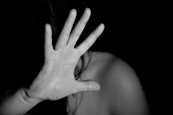 Another case of rape, minor in Klokot allegedly was sexually mistreated by a 38-year-old