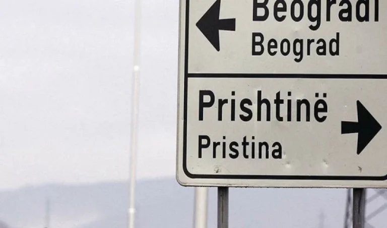 Verifikojmë: ‘Mashtrimet’ e opinionit nga politikanët kosovarë dhe serbë
