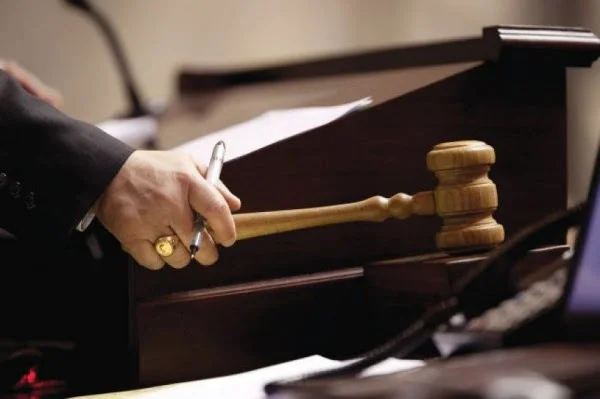 Cambios en el Código Penal para los Violadores