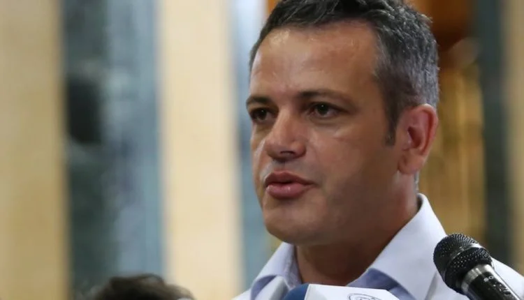 Gashi: Kurti na zhgënjeu të gjithëve