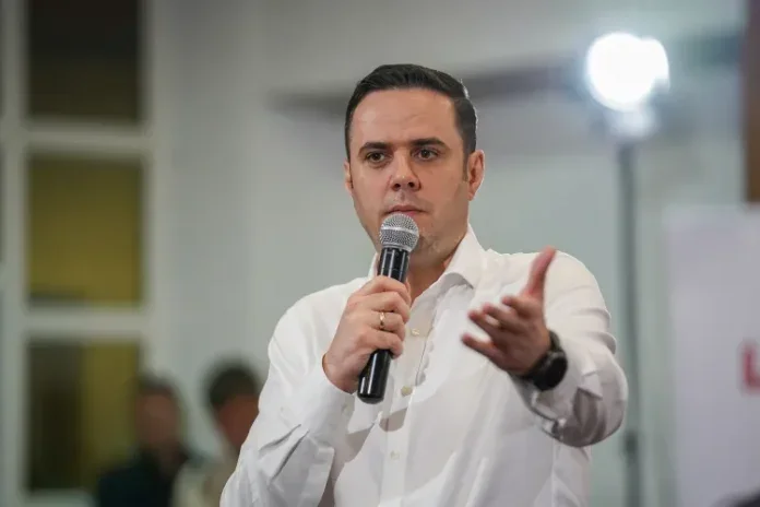 Obadiah: el gran regreso del LDK inminente