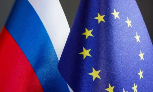 Paesi UE che hanno imposto restrizioni ai cittadini russi