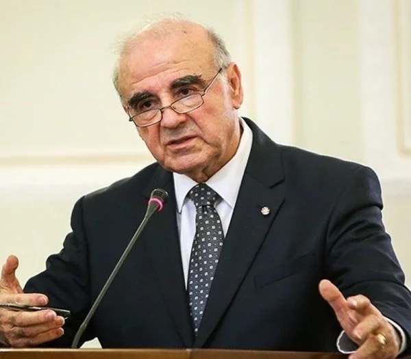 Malta Präsident in Kosovo heute, erwartet bei der Staatsfeier durch Osman