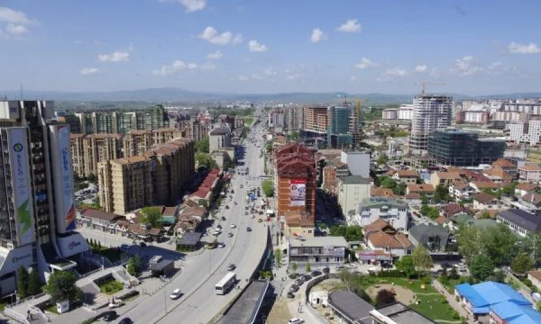 Çfarë do të ndodh sot në Kosovë?