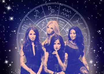 These are the most misleading signs of the horoscope