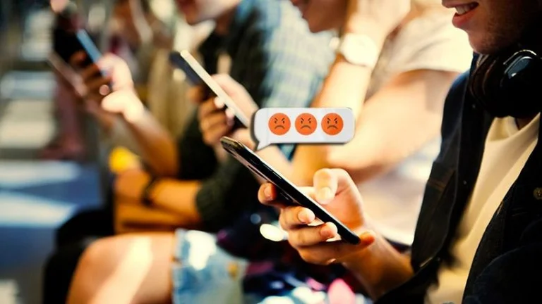 Si utiliza la función de edición del iPhone, debe saber una cosa