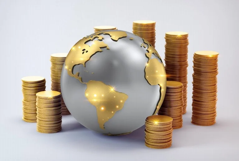 L'Albanie, parmi les 6 pays où la croissance des prix est plus faible en Europe