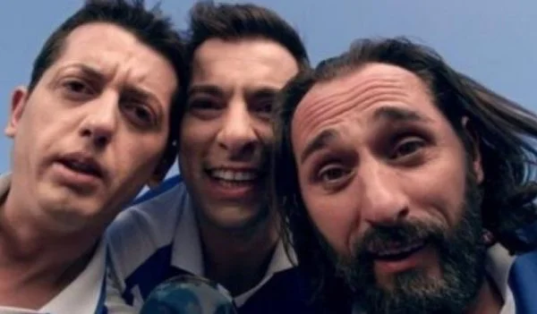 Le accuse di Osman di 150 mila euro, Mensur reagisce: Le persone sono state stigmatizzate, ma tutto sarà risolto.