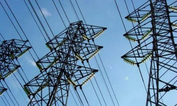 Crisi energetica invernale: due Commissioni di indagine raccolte
