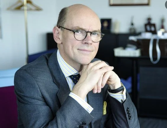 Norwegian Emissary: We plan to give our proposals, and I have not seen the Franco-German proposal.