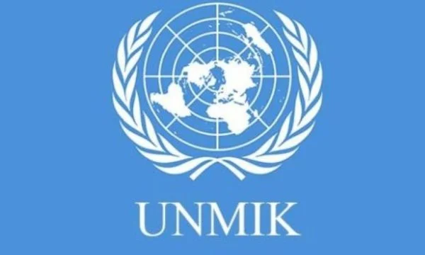 UNMIK reagiert, nachdem Amerika versucht, die Kosovo-Mission zu beenden