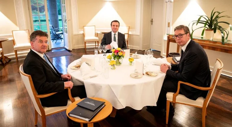 Asociation Draft-Stut prepared by German experts