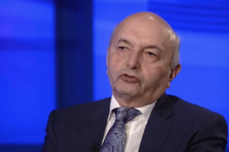 Mustafa: Asgjë në Kosovë nuk u bë pa LDK’në
