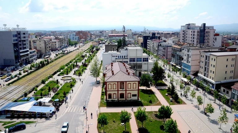 Queste sono le misure che il comune Ferizaj ha proposto per i cittadini e le imprese