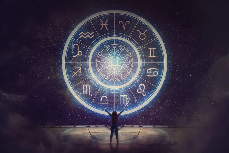 Horoskop für Mittwoch, 12. Oktober 2022