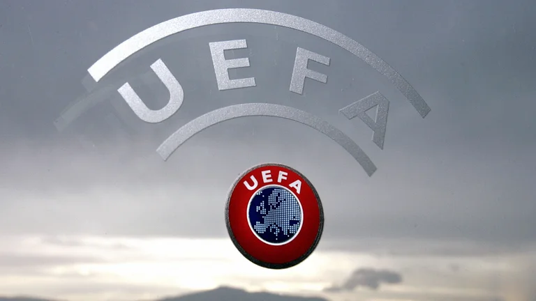 U n EFA plant auch den Ausschluss von Belarus von EURO 2024 Qualifikationen