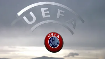 U n EFA plant auch den Ausschluss von Belarus von EURO 2024 Qualifikationen