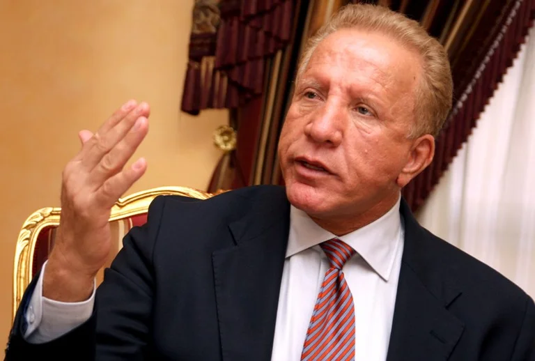 Pacolli pas deklaratës për sulmin terrorist: M’u ndryshuan fjalët