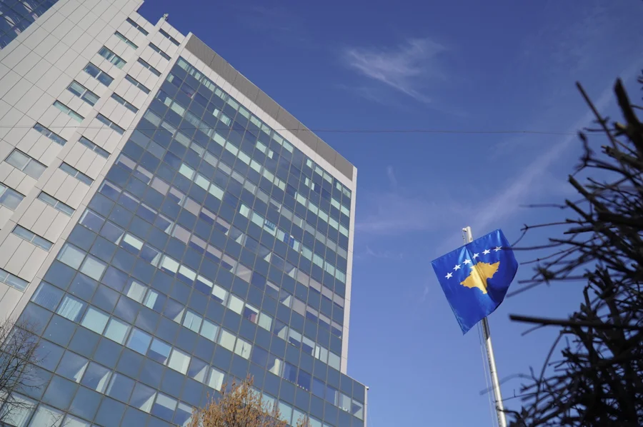 Kosova përfiton 206 4 milionë euro nga fondet e BE së