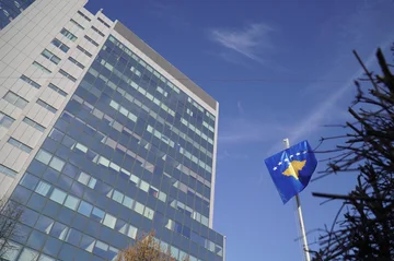 Ngërçi institucional po u kushton komunave të Kosovës