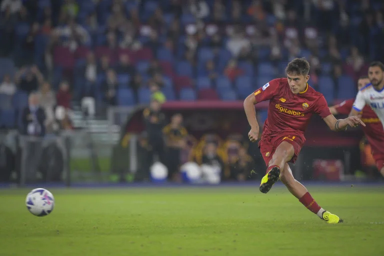 La Roma di Morainho vince tre punti difficili