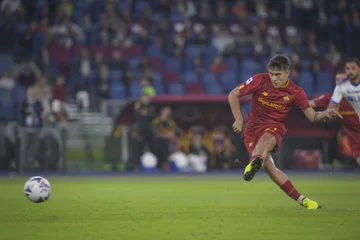 Morainhos Rom gewinnt drei harte Plätze