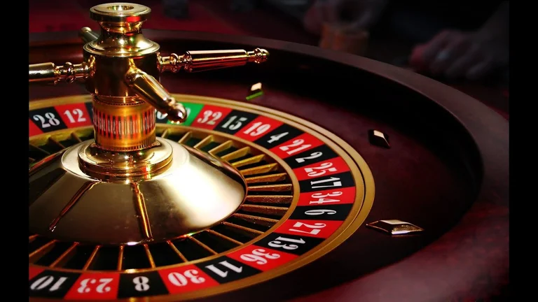 The organization of lucky games police arrest two people in Vushtrri and seize over a thousand euros