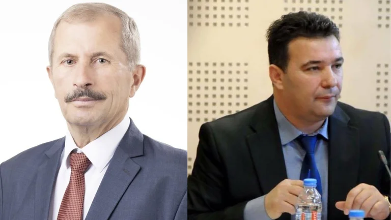 Beschwerdekammer senkt den Satz für acht Monate auf Ex-Deputees Haxhi Shala von Ismajl Kurteshi im Fall von Tränengas
