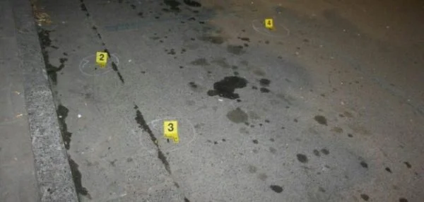 Pas përleshjes, plagoset 28-vjeçari në Shijak