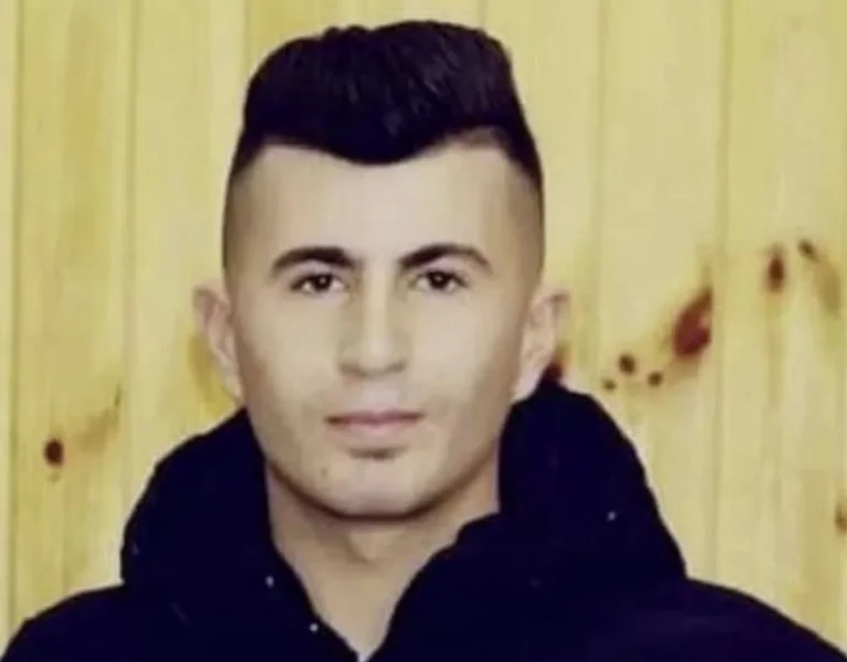 25 anni dalla Palestina trovato assassinato, aveva ricevuto minacce perché era gay