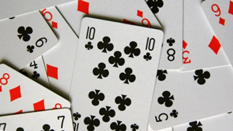 10 sospetti di gioco arrestati in Isnic di Decani