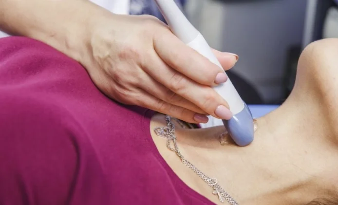 Professionelle Beratung aus dem klinischen Krankenhaus Jean Mitrev: Was Sie über die Schilddrüse wissen sollten.