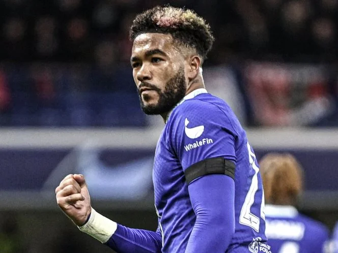 Milioni rimane piccolo a Chelsea