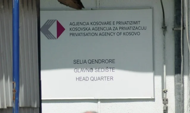 AKP annuncia i risultati delle vendite di asset tramite il numero di liquidazione 59