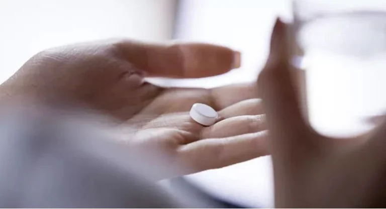 Everyone in Kiev is giving them this pill