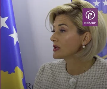 Kusari: Nuk do të ekzekutohen pagat për grevistët