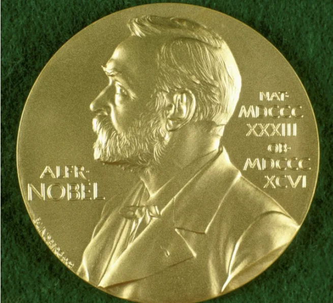 Meldal, Bertozy et Sharpless reçoivent le prix Nobel de Kimi : ce qu'ils ont découvert.