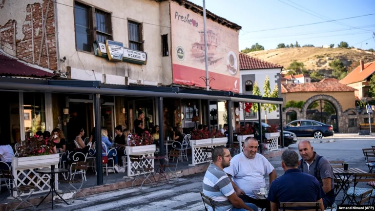 Grabar a testigos que son muchos en el valle