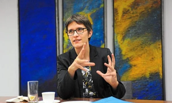 Deutschlands Minister für Europa: Visaliberalisierung für Kosovo in diesem Jahr