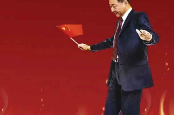 L'economia turbata della Cina aumenta la probabilità di una recessione globale