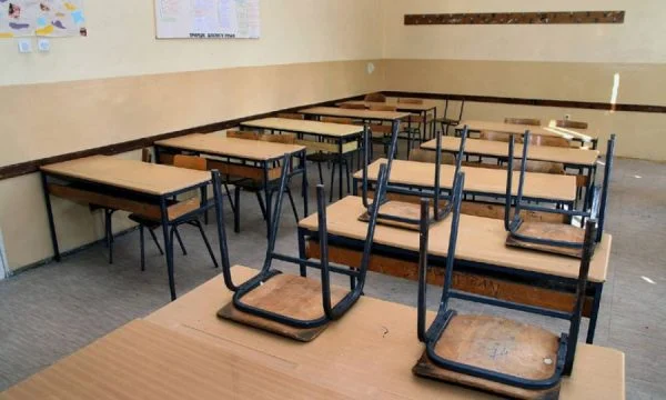 81 shkolla në mësin online, në Prishtinë rreth 1 mijë nxënës të infektuar me COVID