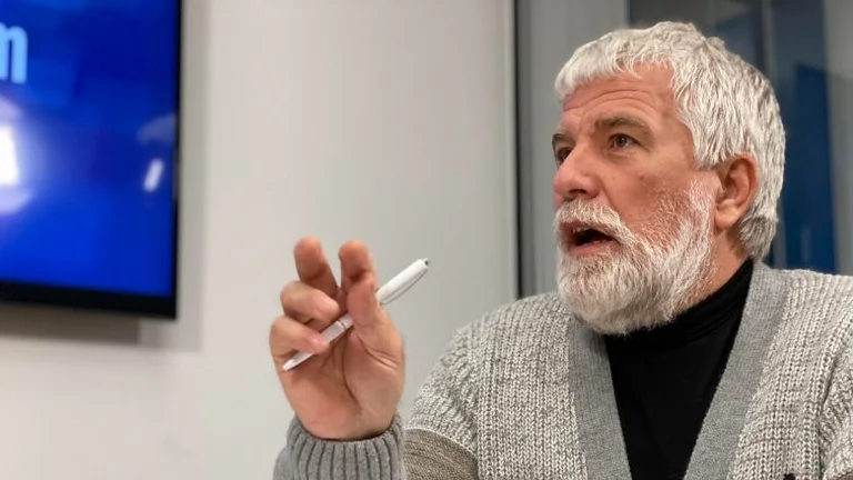 Ymeri: Thaçi ka bërë më së shumti për arsimin, Kurti le të na e rrit pagën 50%, krejt kemi me u bë me të