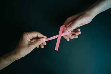 がんワクチンが発見され、11か国で検査された腫瘍を排除することができます